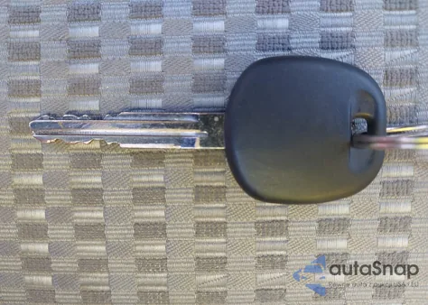 2007 Toyota 4Runner Sr5 V6 from USA, damaged, VIN JTEZU14R778080317